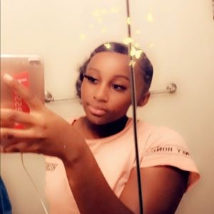 Meet your Posher, Jay